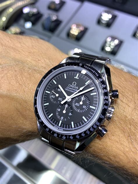 omega speedmaster swatch review|Omega Speedmaster moonwatch lowest price.